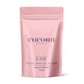 EASE Cacao