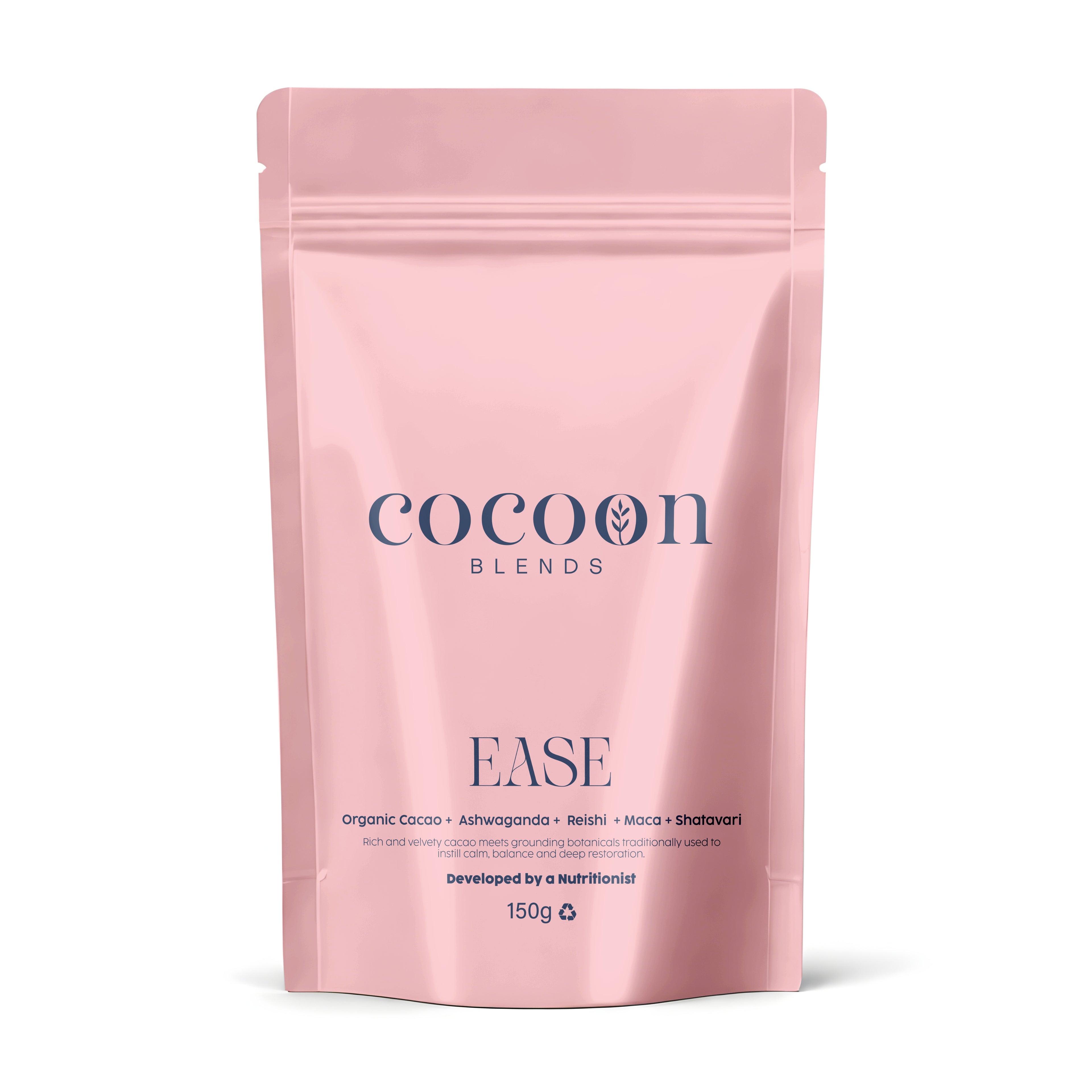 EASE Cacao
